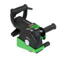 Eibenstock Emf150.1 Diamond Wall Chaser 110v