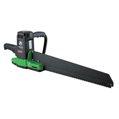 Eibenstock Edb480 Double Blade Saw 230v