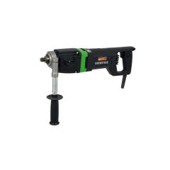 Eibenstock Ehd2000/2 1700w 110v Dry Diamond