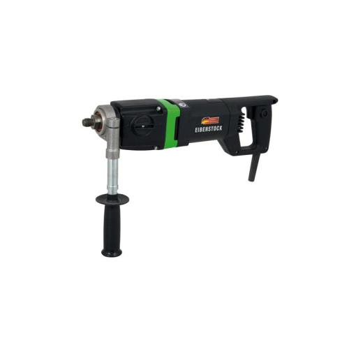 Eibenstock Ehd2000/2 1700w 110v Dry Diamond