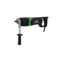 Eibenstock Ehd2000/2 1700w 230v Dry Diamond