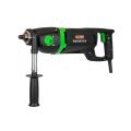Eibenstock Ehd2002s 1800w 110v Dry Diamond