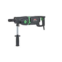 Eibenstock Etn162/3 Wet Dry Core Drill 110v
