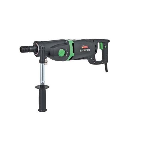 Eibenstock Etn162/3 Wet Dry Core Drill 110v