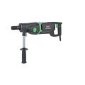 Eibenstock Etn162/3 Wet Dry Core Drill 110v
