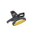 Eibenstock Ets225 Drywall Sander 700w 230v