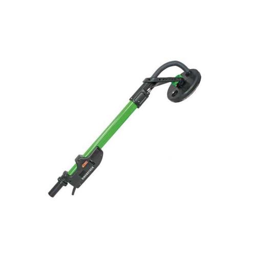Eibenstock Els225 Long Reach Sander 750w 230v
