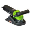 Eibenstock Eof100.1 Diamond Grinder 230v
