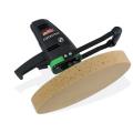 Eibenstock Epg400 Power Float 110v + Sponge