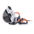 Evolution R300dct 12