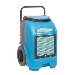 Bd1200 Dri Eaz Dehumidifier 240v