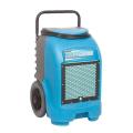 Bd1200 Dri Eaz Dehumidifier 240v