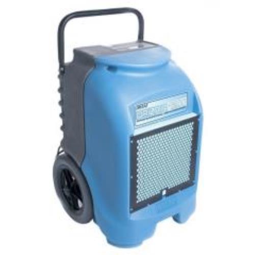 Bd1200 Dri Eaz Dehumidifier (110v Only)