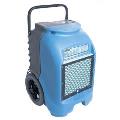 Bd1200 Dri Eaz Dehumidifier (110v Only)