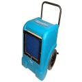 Bd1000 Dri Eaz Dehumidifier( Dual Voltage)