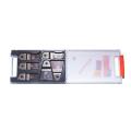 Fein 14pc Best Of Exclusive Blade Pk14