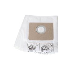 Fein 31345061010 Fleece Filter Bag 25l Pk5