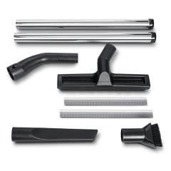 Fein 31345071020 Dust Extractor Accessory Set