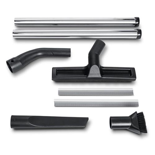 Fein 31345071020 Dust Extractor Accessory Set