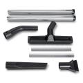Fein 31345071020 Dust Extractor Accessory Set