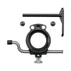 Fein 3217069010 Depth Stop