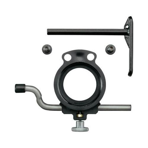 Fein 3217069010 Depth Stop