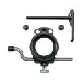 Fein 3217069010 Depth Stop