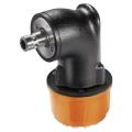 Fein Quickin Angle Head Attachment