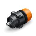 Fein Quickin Tapping Drive Head Attachment