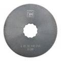Fein 63502102016 63mm Hss Saw Blade