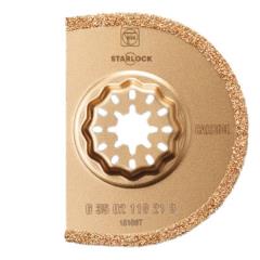 Fein 63502118210 Carbide Segment Saw Blade