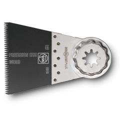 Fein 65mm Precision E-cut Wood Blade Pk10