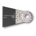 Fein 65mm Standard E-cut Wood Blade Pk10