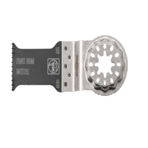 Fein Fine Bim Metal Starlock Blade