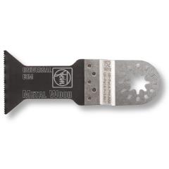 Fein 44mm Bi-metal E-cut Blade Pk1