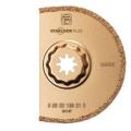 Fein 63502169210 Segment Blade Starlock Plus