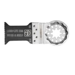 Fein 35mm Longlife E-cut Wood Blade Pk1