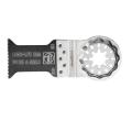 Fein 35mm Longlife E-cut Wood Blade Pk1