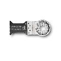 Fein 35mm Longlife E-cut Wood Blade Pk5