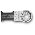 Fein 35mm Longlife E-cut Wood Blade Pk10