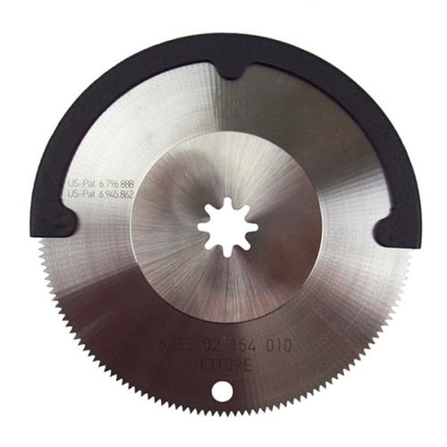 Fein 63502176010 Hss Saw Blade For Wood