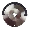 Fein 63502176010 Hss Saw Blade For Wood