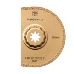 Fein 63502170210 Segment Blade Starlock Plus