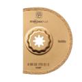Fein 63502170210 Segment Blade Starlock Plus