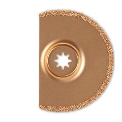 Fein 63502171010 Carbide Seg Blade 4mm