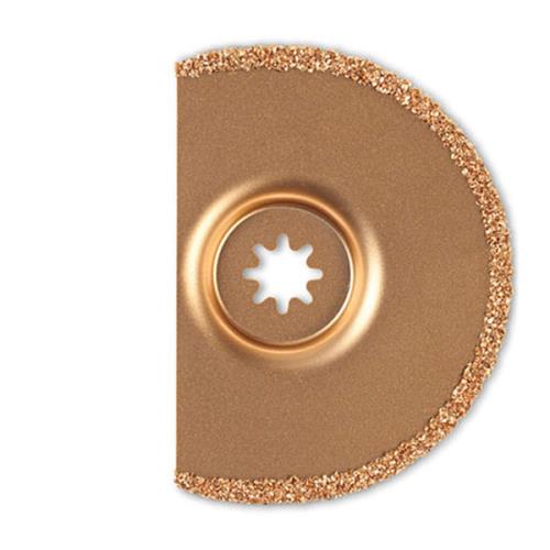 Fein 63502171010 Carbide Seg Blade 4mm
