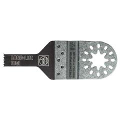 Fein 63502184020 10mm E-cut Bi-metal Blade(3)