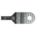 Fein 63502184020 10mm E-cut Bi-metal Blade(3)