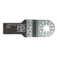 Fein 63502183020 20mm E-cut Bi-metal Blade(3)