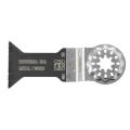 Fein 44x55 E-cut Uni Wood/metal Blade - Pk1